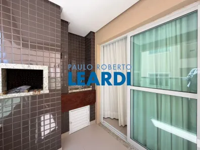 Apartamento com 2 Quartos à venda, 69m² no Praia Grande, Governador Celso Ramos