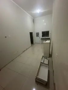 Casa com 2 Quartos à venda, 100m² no Residencial Mais Parque Mirassol, Mirassol