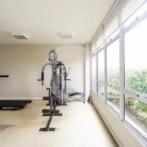 Apartamento com 2 Quartos à venda, 69m² no Maranhão, São Paulo