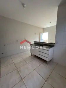 Casa com 1 Quarto à venda, 40m² no Parque São João, Bauru