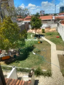 Lote/Terreno à venda, 360m² no Gruta de Lourdes, Maceió