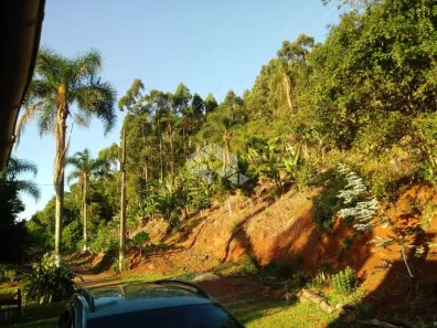 Fazenda/Sítio à venda, 50000m² no Vitória, Carlos Barbosa