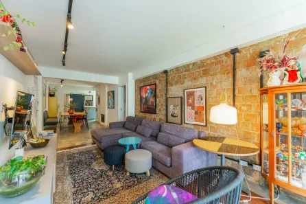 Apartamento com 2 Quartos à venda, 145m² no Água Verde, Curitiba