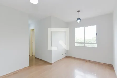 Apartamento com 3 Quartos à venda, 60m² no Vila Venditti, Guarulhos