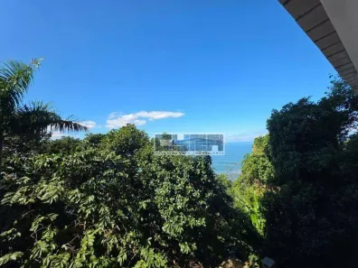 Apartamento com 1 Quarto à venda, 42m² no Ilha Porchat, São Vicente