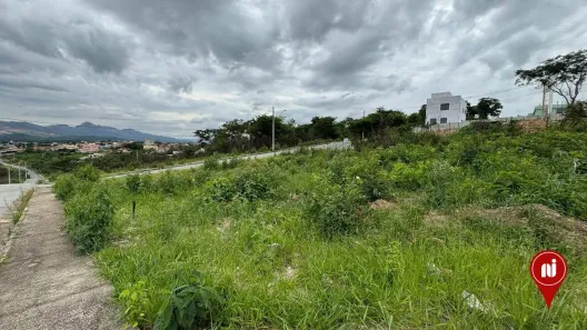 Lote/Terreno à venda, 375m² no , Brumadinho