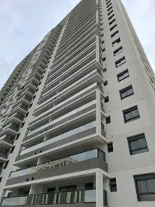 Apartamento com 1 Quarto à venda, 45m² no Jardim Portugal, São José dos Campos