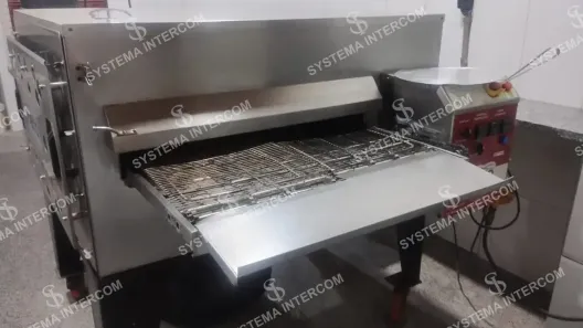 Ponto Comercial à venda, 100m² no Jardim Popular, São Paulo