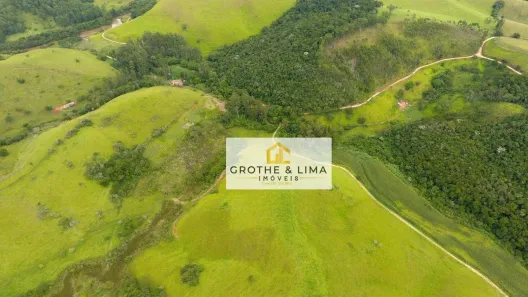 Lote/Terreno à venda, 919600m² no São Luiz do Paraitinga, São Luiz do Paraitinga