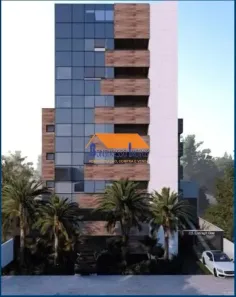 Apartamento com 1 Quarto à venda, 90m² no Prado, Belo Horizonte
