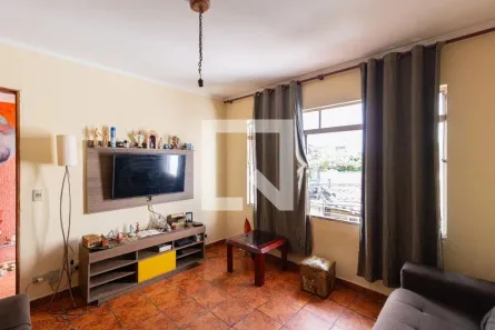 Casa com 2 Quartos à venda, 125m² no Jardim das Flores, Osasco