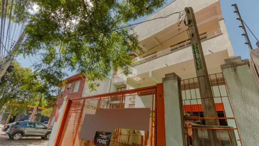 Casa com 3 Quartos à venda, 296m² no Santana, Porto Alegre