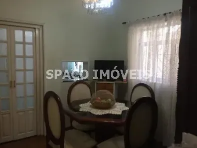 Sobrado com 3 Quartos à venda, 188m² no Jardim Petrópolis, São Paulo