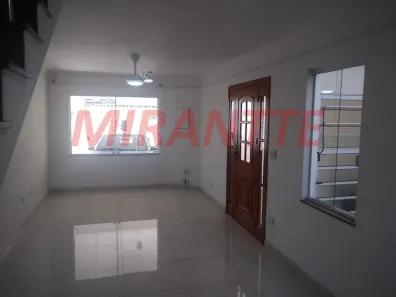 Sobrado com 3 Quartos à venda, 164m² no Vila Constança, São Paulo