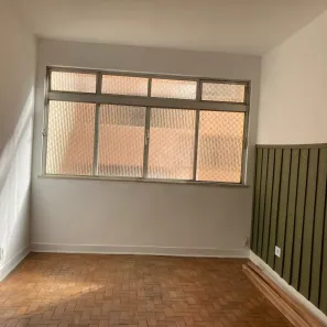 Apartamento com 3 Quartos para alugar, 63m² no Alto de Pinheiros, São Paulo