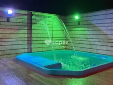 Cobertura com 3 Quartos à venda, 140m² no Tijuca, Rio de Janeiro