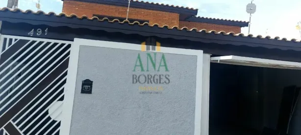 Casa à venda, 224m² no Central Parque Sorocaba, Sorocaba
