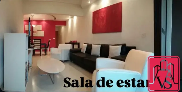 Apartamento com 3 Quartos para alugar, 107m² no Centro, São Bernardo do Campo