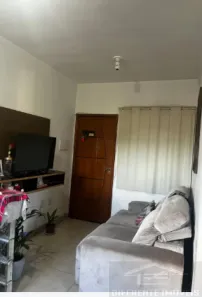 Apartamento com 2 Quartos à venda, 49m² no Jardim Matarazzo, São Paulo