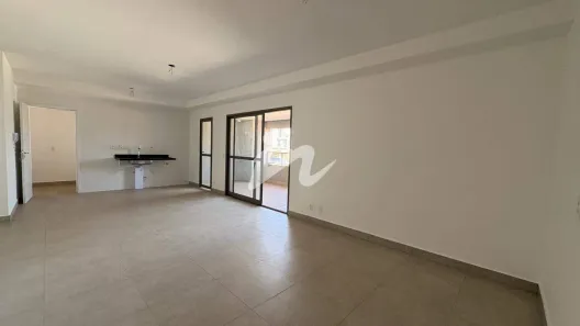 Apartamento com 3 Quartos à venda, 134m² no Lídice, Uberlândia