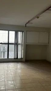 Sala Comercial para alugar, 27m² no Asa Sul, Brasília