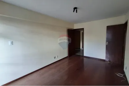 Apartamento com 1 Quarto para alugar, 80m² no Centro, Juiz de Fora