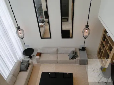 Casa de Condomínio com 5 Quartos à venda, 639m² no Uberaba, Curitiba