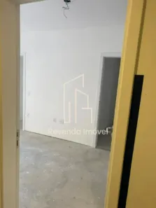 Apartamento com 1 Quarto à venda, 45m² no Bela Vista, São Paulo
