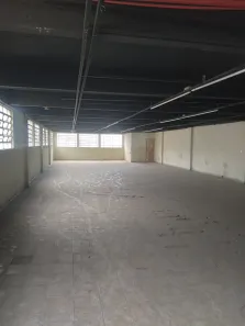 Prédio Comercial para venda ou aluguel, 1200m² no Barra Funda, São Paulo