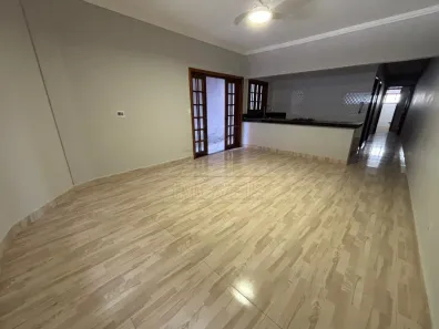 Casa com 2 Quartos à venda, 183m² no Jardim Boer II, Americana