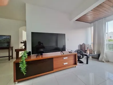 Apartamento com 2 Quartos à venda, 80m² no Rio Vermelho, Salvador