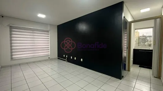 Sala Comercial à venda, 38m² no Centro, Jundiaí