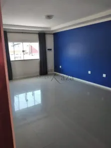 Casa com 2 Quartos para alugar, 140m² no Jardim Santa Júlia, São José dos Campos