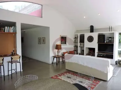 Casa de Condomínio com 3 Quartos à venda, 275m² no Palos Verdes, Cotia