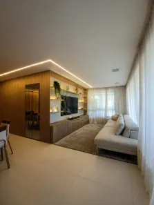 Apartamento com 4 Quartos à venda, 178m² no Botafogo, Rio de Janeiro
