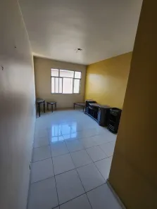 Apartamento com 2 Quartos à venda, 80m² no Vista Alegre, Rio de Janeiro