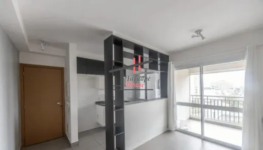 Apartamento com 2 Quartos à venda, 57m² no Vila Formosa, São Paulo