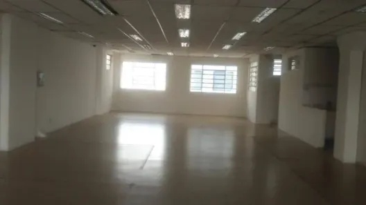 Prédio Comercial para alugar, 1146m² no Lapa, São Paulo