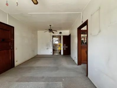 Apartamento com 3 Quartos à venda, 105m² no Perdizes, São Paulo