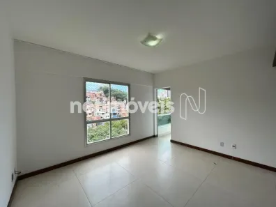 Apartamento com 3 Quartos à venda, 99m² no Graça, Salvador