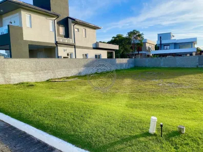 Lote/Terreno à venda, 386m² no Campeche, Florianópolis