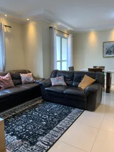 Apartamento com 3 Quartos à venda, 90m² no Bosque da Saúde, São Paulo