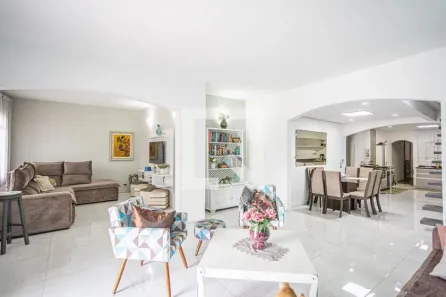 Casa com 5 Quartos à venda, 350m² no Rochdale, Osasco