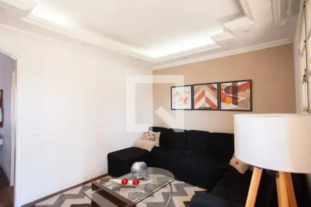 Casa com 3 Quartos à venda, 120m² no Santa Amélia, Belo Horizonte