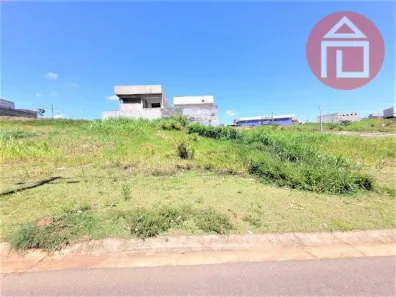 Lote/Terreno à venda, 279m² no Residencial Bonança I, Bragança Paulista