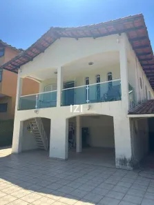 Casa de Condomínio com 3 Quartos à venda, 350m² no Parque São Paulo, Cotia