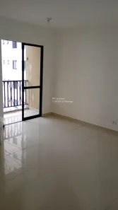 Apartamento com 3 Quartos à venda, 70m² no São Cristóvão, Salvador