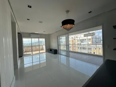 Apartamento com 3 Quartos à venda, 227m² no Vila Oliveira, Mogi das Cruzes