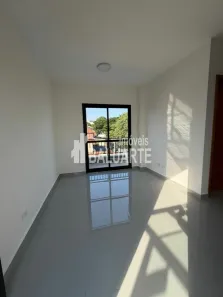 Apartamento com 1 Quarto à venda, 38m² no Jardim Palmares (Zona Sul), São Paulo