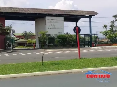 Lote/Terreno à venda, 337m² no Centro, São Carlos